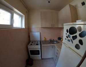 Garzon eladó on Cluj-napoca, Zóna Gheorgheni