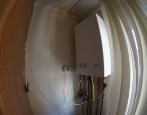 Garzon eladó on Cluj-napoca, Zóna Gheorgheni