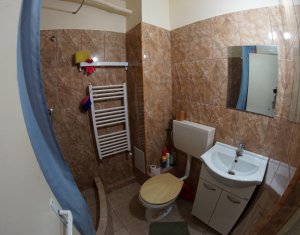 Garzon eladó on Cluj-napoca, Zóna Gheorgheni