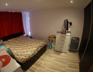 , 60m2 on Cluj-napoca, Zóna Manastur