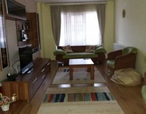 , 83m2 on Cluj-napoca, Zóna Manastur