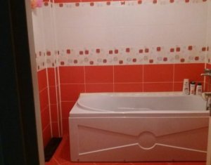 Lakás 3 szobák eladó on Cluj-napoca, Zóna Manastur