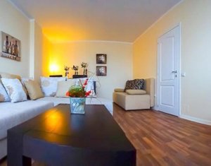 , 55m2 on Cluj-napoca, Zóna Gheorgheni