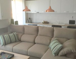 , 75m2 on Cluj-napoca, Zóna Gheorgheni