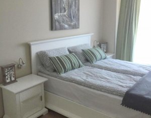 Lakás 3 szobák kiadó on Cluj-napoca, Zóna Gheorgheni