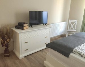 Lakás 3 szobák kiadó on Cluj-napoca, Zóna Gheorgheni