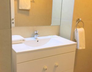 Lakás 3 szobák kiadó on Cluj-napoca, Zóna Gheorgheni