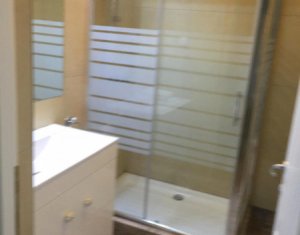 Lakás 3 szobák kiadó on Cluj-napoca, Zóna Gheorgheni