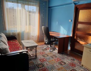 , 45m2 on Cluj-napoca, Zóna Centru