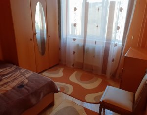 Lakás 2 szobák kiadó on Cluj-napoca, Zóna Centru