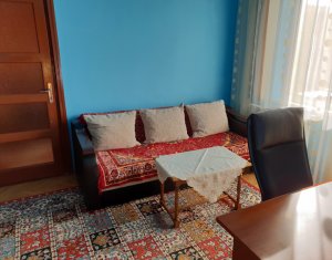 Lakás 2 szobák kiadó on Cluj-napoca, Zóna Centru