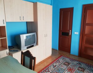 Lakás 2 szobák kiadó on Cluj-napoca, Zóna Centru