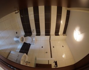 Ház 5 szobák eladó on Cluj-napoca, Zóna Gheorgheni