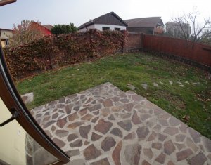 Ház 5 szobák eladó on Cluj-napoca, Zóna Gheorgheni