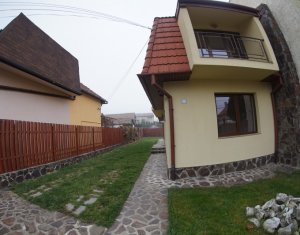 , 125m2 on Cluj-napoca, Zóna Gheorgheni