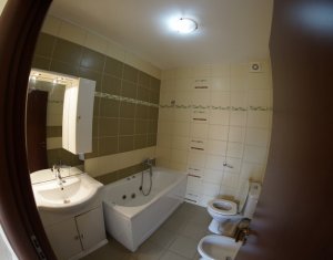 Ház 5 szobák eladó on Cluj-napoca, Zóna Gheorgheni