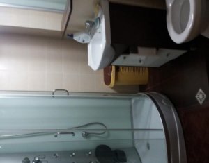 Lakás 2 szobák eladó on Floresti