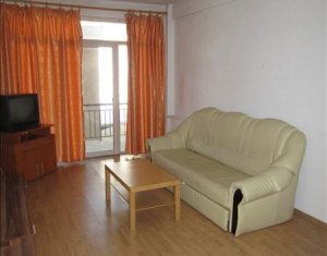 Lakás 2 szobák kiadó on Cluj-napoca, Zóna Centru