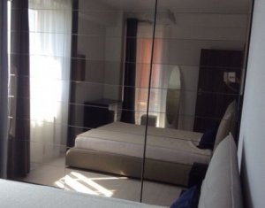 Lakás 2 szobák eladó on Cluj-napoca, Zóna Marasti