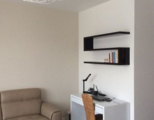 Lakás 2 szobák eladó on Cluj-napoca, Zóna Marasti