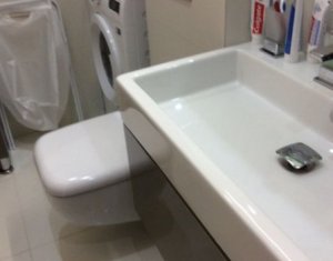 Lakás 2 szobák eladó on Cluj-napoca, Zóna Marasti