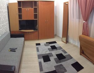 , 26m2 on Cluj-napoca, Zóna Marasti