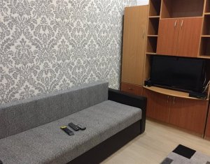 Garzon eladó on Cluj-napoca, Zóna Marasti