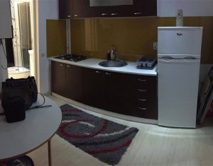 Garzon eladó on Cluj-napoca, Zóna Marasti