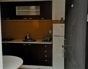 Garzon eladó on Cluj-napoca, Zóna Marasti