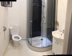 Garzon eladó on Cluj-napoca, Zóna Marasti