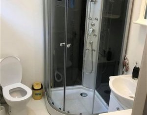 Garzon eladó on Cluj-napoca, Zóna Marasti