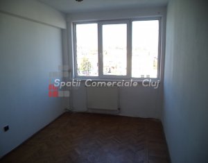 , 65m2 on Cluj-napoca, Zóna Centru