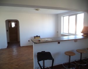 Lakás 3 szobák eladó on Cluj-napoca, Zóna Centru