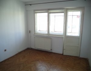 Lakás 3 szobák eladó on Cluj-napoca, Zóna Centru