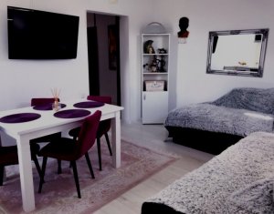 , 60m2 on Cluj-napoca, Zóna Zorilor