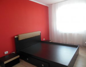 Lakás 2 szobák eladó on Floresti