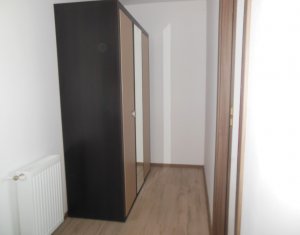 Lakás 2 szobák eladó on Floresti