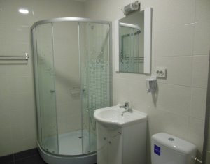 Lakás 2 szobák eladó on Floresti