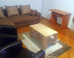 , 54m2 on Cluj-napoca, Zóna Zorilor