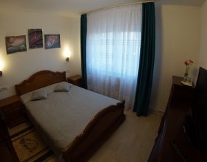 , 50m2 on Cluj-napoca, Zóna Grigorescu