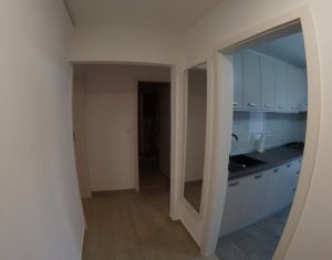 Lakás 2 szobák kiadó on Cluj-napoca, Zóna Grigorescu