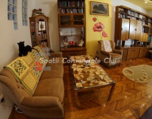 , 85m2 on Cluj-napoca, Zóna Centru