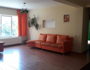 , 70m2 on Cluj-napoca, Zóna Manastur