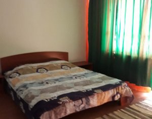 Lakás 3 szobák kiadó on Cluj-napoca, Zóna Manastur