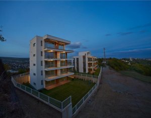 Lakás 2 szobák kiadó on Cluj-napoca, Zóna Gruia