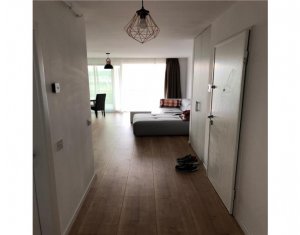 Lakás 2 szobák kiadó on Cluj-napoca, Zóna Gruia