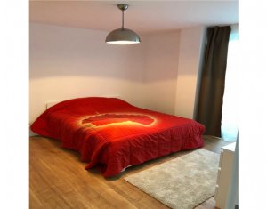 Lakás 2 szobák kiadó on Cluj-napoca, Zóna Gruia