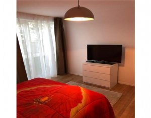 Lakás 2 szobák kiadó on Cluj-napoca, Zóna Gruia