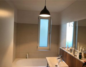 Lakás 2 szobák kiadó on Cluj-napoca, Zóna Gruia