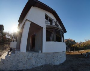 , 170m2 on Cluj-napoca, Zóna Iris